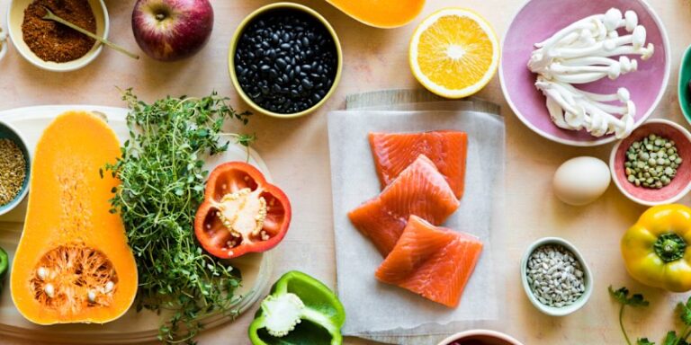 Time-Restricted Eating May Help Protect Brain Health in Older Women, New Research Suggests