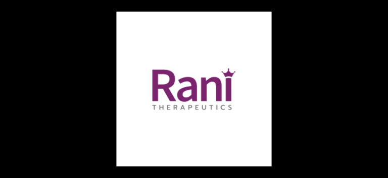 Rani Therapeutics Reports Positive Phase 1a Data for Oral RT-114, Achieving Greater Than 150% Systemic Exposure Versus Matched Subcutaneous Dose Rani Therapeutics Reports Positive Phase 1a Data for Oral RT-114, Achieving Greater Than 150% Systemic Exposure Versus Matched Subcutaneous Dose
