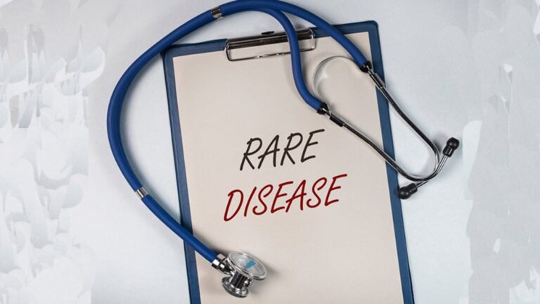 Rare but not invisible: Why thousands of Indians living with NF1 need urgent policy action Rare but not invisible: Why thousands of Indians living with NF1 need urgent policy action