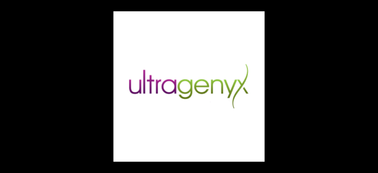 Ultragenyx Releases 2025 Impact Report Highlighting Progress in Rare Disease Therapies, Patient Access and Sustainability Ultragenyx Releases 2025 Impact Report Highlighting Progress in Rare Disease Therapies, Patient Access and Sustainability