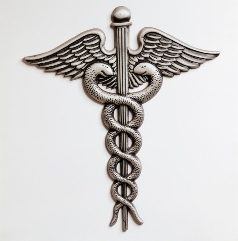 Connecticut hospitals missed diagnosis that led to Cheshire father's death, lawsuit says