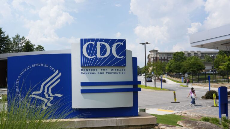 CDC investigates more than 5,100 cyclosporiasis cases nationwide amid outbreak CDC investigates more than 5,100 cyclosporiasis cases nationwide amid outbreak