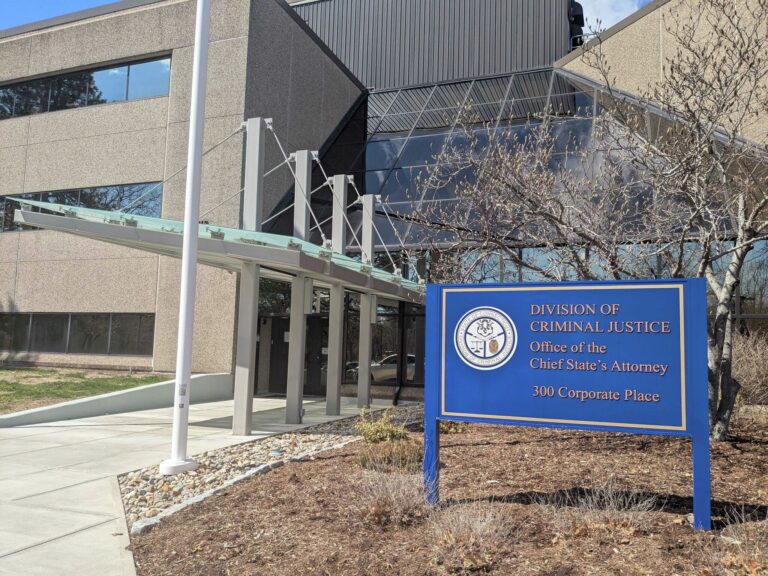 New Haven personal care assistant accused of falsely billing Medicaid $7K, officials say New Haven personal care assistant accused of falsely billing Medicaid $7K, officials say