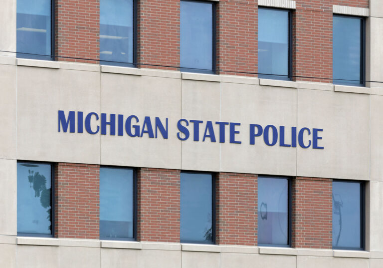 Michigan OK2SAY program logs second-highest tip total in 2025 since its creation
