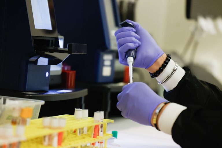 S.F. HIV groups ‘stunned’ by latest grant cuts after Trump vowed to ‘defeat AIDS’