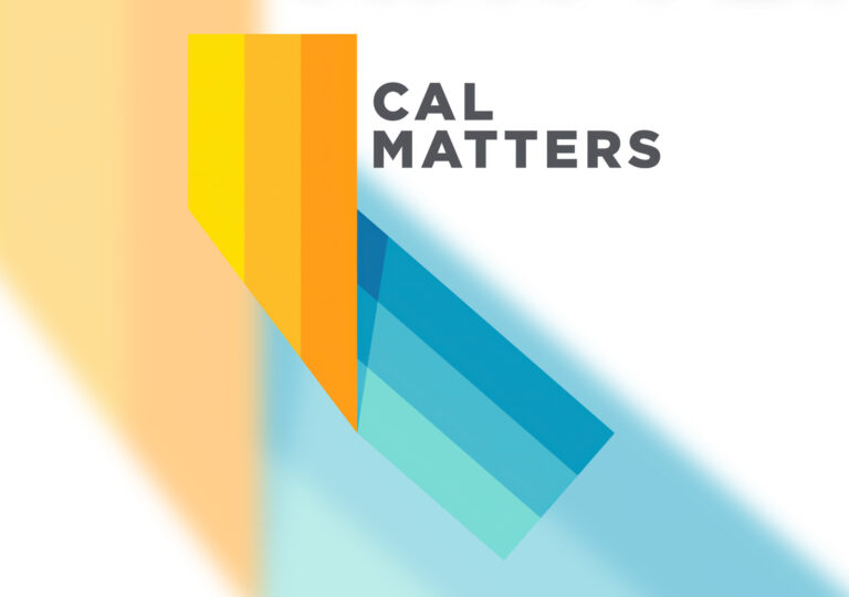 Calmatters: Therapy In A Tent: The Healthcare Many Homeless Californians Need But Arent Getting Calmatters: Therapy In A Tent: The Healthcare Many Homeless Californians Need But Arent Getting