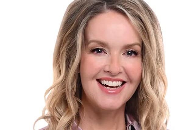 KPRC’s ‘Houston Life’ sees another departure months after co KPRC's 'Houston Life' sees another departure months after co