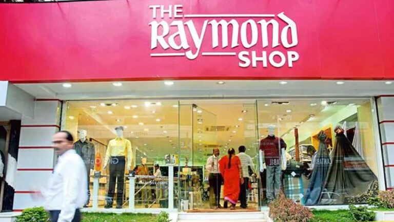 Raymond Lifestyle Launches Landmark 10th Annual Garment Exchange Program