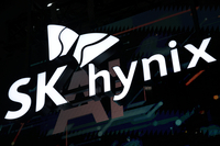 For Harnik's One-Share Lower Price Trading...87 Billion 'Closing Up' In Crypto Market