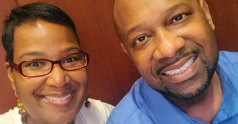 Switching to a cheaper health plan delayed a man's access to vital medicine: "He didn't deserve to die like that"