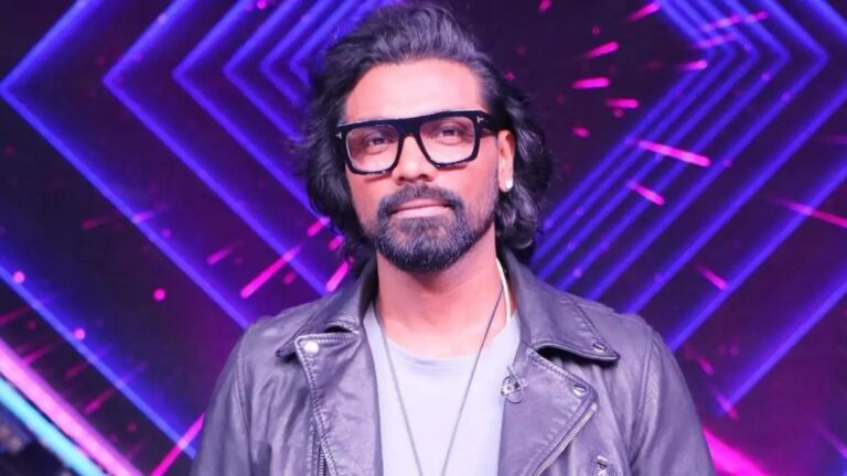 Remo D’Souza on strict, ‘cut-to-cut’ meal routine: ‘Particular about my food’