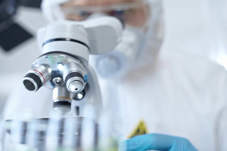 UK signs up to European rare diseases network UK signs up to European rare diseases network