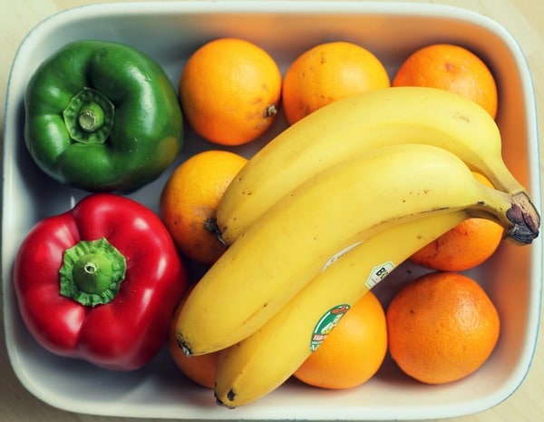 PUBLIC NEWS SERVICE: Indiana food program reduces hospitalizations and hunger PUBLIC NEWS SERVICE: Indiana food program reduces hospitalizations and hunger