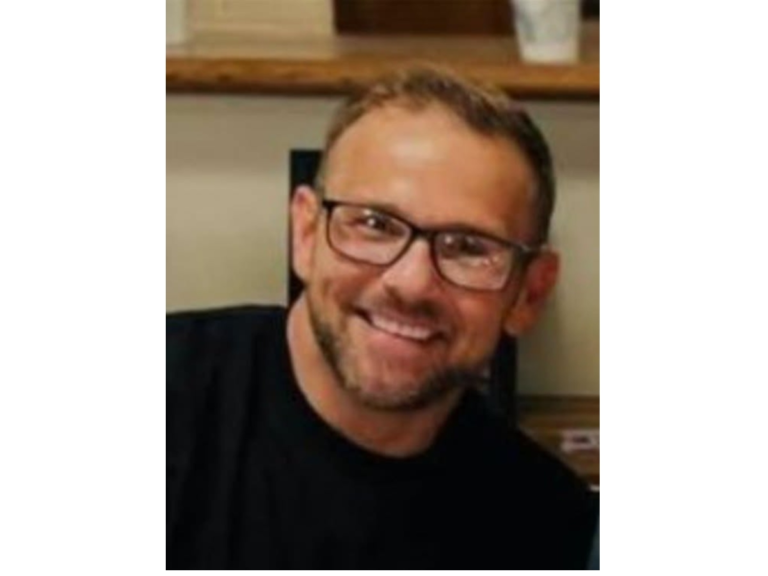 Human Remains Found At Busse Woods During Search For Missing Schaumburg Man