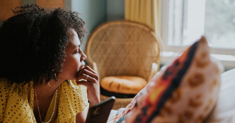 This 3-Step Exercise Will Make You a Better Decision