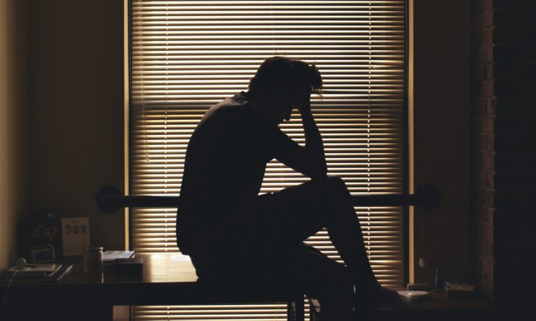 European Medical Journal: HIV linked to higher rates of premature ejaculation and depression