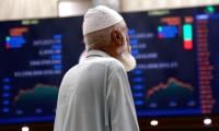 PSX Climbs As Investors Eye Further Easing Of Oil Prices