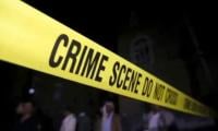 Post-mortem Says 10-year-old Girl's Death Was Caused By Hanging