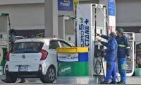 Govt Hikes Petrol Price By Rs13.18, Diesel Goes Up By Rs13.80 Per Litre