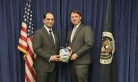 Pakistan, US make 'significant progress' on reciprocal trade deal