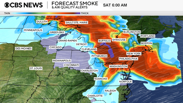 satsmoke.png