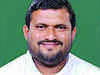 SC to hear Md Faizal's plea to be reinstated as MP today