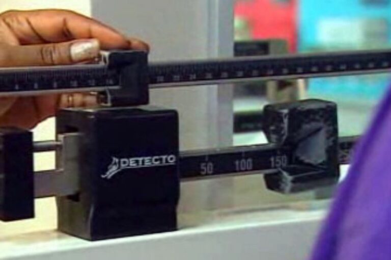 U.S. Obesity Soars: 40% Adults, 20% Youth in 2023