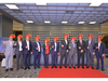 Schmersal Inaugurates Global Competence Center (SGCC) at AP4 Tech Park, Pune