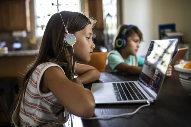Pa. cyber charter funding remains steady as legislators emphasize student well
