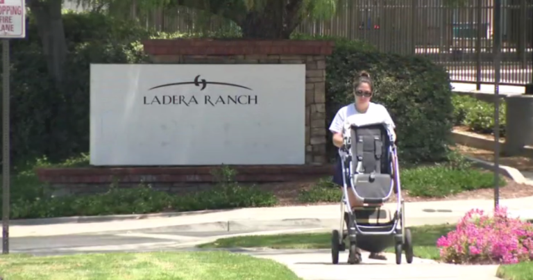Child cancer cases in Orange County community elicit strong concerns, demand for federal investigation