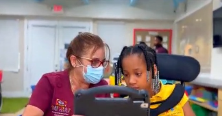South Florida Medicaid families say kids with autism are losing therapy as state cuts and insurer pause add up South Florida Medicaid families say kids with autism are losing therapy as state cuts and insurer pause add up