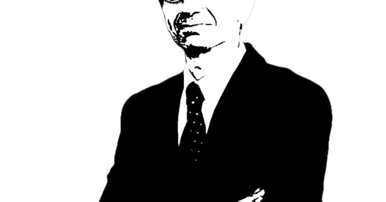 In Memoriam: Isaac Prilleltensky In Memoriam: Isaac Prilleltensky