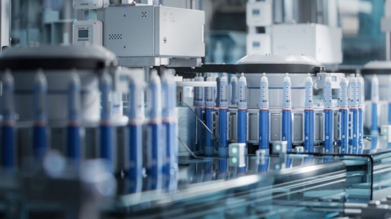Two Preventable Semaglutide Dosing Errors May Have Driven a Surge in Poison Control Calls