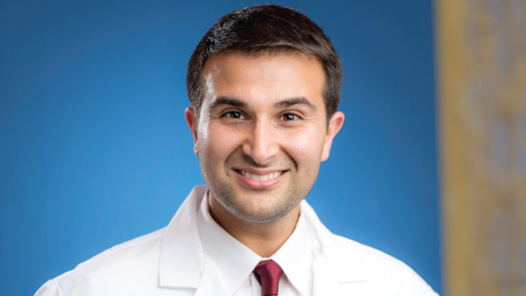 Integrating Environmental Health Into Pediatric Cancer Care May Improve Outcomes Integrating Environmental Health Into Pediatric Cancer Care May Improve Outcomes