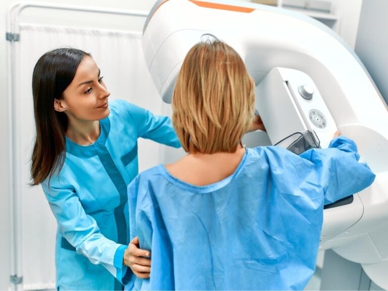 West Hartford-Bloomfield Health District To Host A Free Cancer/Chronic Disease Prevention Fair West Hartford-Bloomfield Health District To Host A Free Cancer/Chronic Disease Prevention Fair