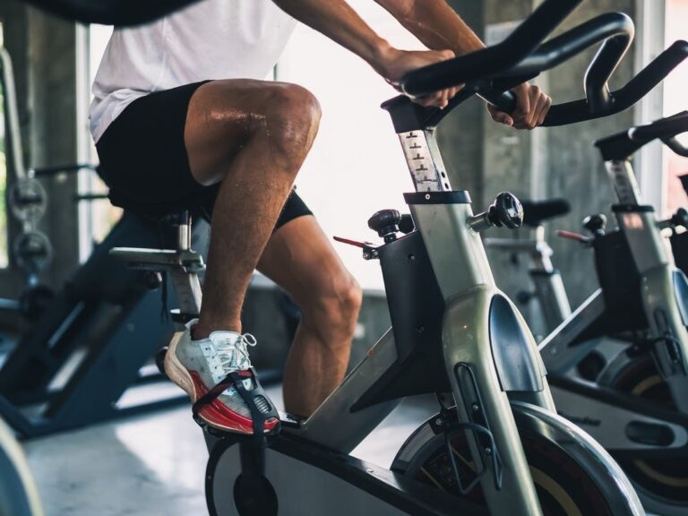 New Fitness Gym To Open 3 Locations In GA: Here’s Where New Fitness Gym To Open 3 Locations In GA: Here's Where