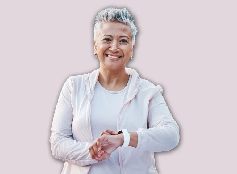 The Morning Routine Longevity Experts Use to Restore Muscle Mass After 60 The Morning Routine Longevity Experts Use to Restore Muscle Mass After 60