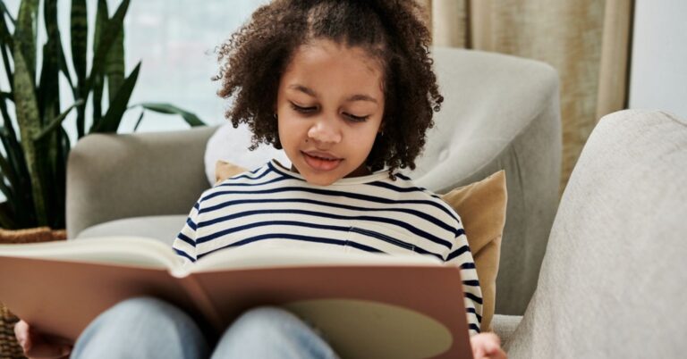 Is the Story You Tell Yourself Making You Anxious? Is the Story You Tell Yourself Making You Anxious?