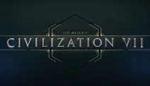 Buy Sid Meier’s Civilization VII