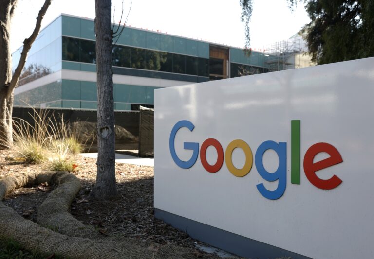 Wearable AI Now Rivals Lab Tests: Google's SensorFM Trained on 1 Trillion Minutes
