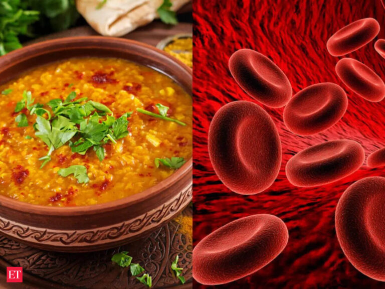 7 foods rich in iron you should include in your diet 7 foods rich in iron you should include in your diet