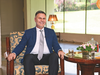 Slovakia-India: Century-Old Partnership Being Redefined for the Future