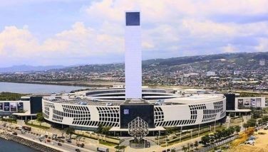 Beyond shopping: SM redefines CebuâÂs lifestyle landscape with new experiences, opportunities