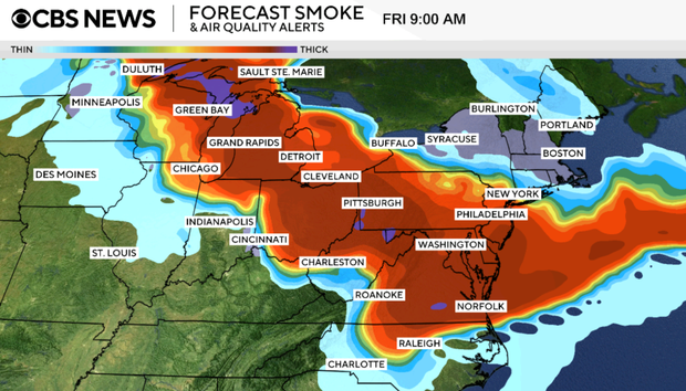smoke.png