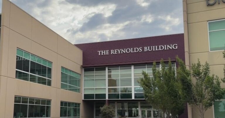Legionnaires’ disease bacteria found in Lodi state office building’s water system, union says Legionnaires' disease bacteria found in Lodi state office building's water system, union says