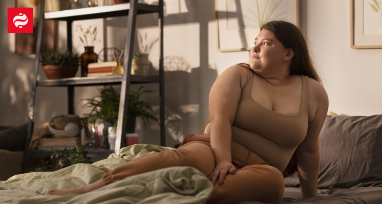 Lack of physical fitness may triple the risk of diabetes, study finds Lack of physical fitness may triple the risk of diabetes, study finds