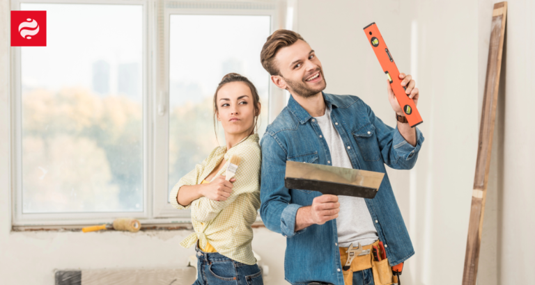 An interior designed to grow with you: how to plan your home to avoid redoing the renovation in a few years An interior designed to grow with you: how to plan your home to avoid redoing the renovation in a few years