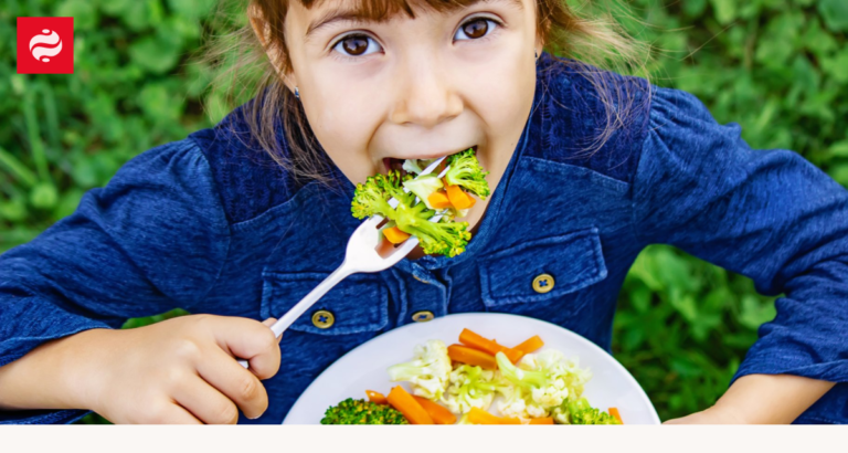 Lawmakers seek to ban fast-food sales near schools due to childhood obesity: response from the Public Health Center