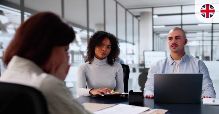Poor disciplinary processes harming staff wellbeing, public health experts warn