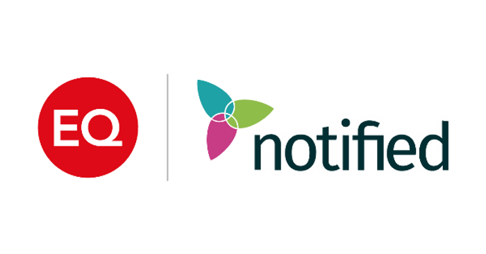 Novo Nordisk A/S Novo Nordisk A/S